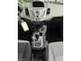 Ford Fiesta 1.4 Ghia*AUTOMAAT*DISTRIBUTIE VERV.*AIRCO