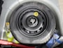Ford Fiesta 1.4 Ghia*AUTOMAAT*DISTRIBUTIE VERV.*AIRCO