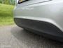 Ford Fiesta 1.4 Ghia*AUTOMAAT*DISTRIBUTIE VERV.*AIRCO