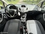 Ford Fiesta 1.4 Ghia*AUTOMAAT*DISTRIBUTIE VERV.*AIRCO