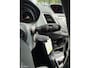 Ford Fiesta 1.4 Ghia*AUTOMAAT*DISTRIBUTIE VERV.*AIRCO