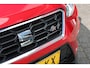 SEAT Arona 1.0 TSI FR Business Intense//Automaat!!