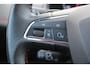 SEAT Arona 1.0 TSI FR Business Intense//Automaat!!