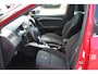 SEAT Arona 1.0 TSI FR Business Intense//Automaat!!