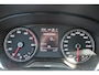 SEAT Arona 1.0 TSI FR Business Intense//Automaat!!