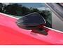 SEAT Arona 1.0 TSI FR Business Intense//Automaat!!
