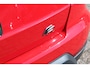 SEAT Arona 1.0 TSI FR Business Intense//Automaat!!