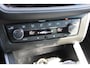 SEAT Arona 1.0 TSI FR Business Intense//Automaat!!