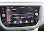 SEAT Arona 1.0 TSI FR Business Intense//Automaat!!