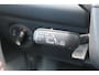 SEAT Arona 1.0 TSI FR Business Intense//Automaat!!