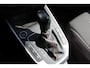 SEAT Arona 1.0 TSI FR Business Intense//Automaat!!