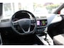 SEAT Arona 1.0 TSI FR Business Intense//Automaat!!