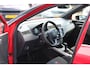 SEAT Arona 1.0 TSI FR Business Intense//Automaat!!
