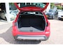 SEAT Arona 1.0 TSI FR Business Intense//Automaat!!