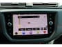 SEAT Arona 1.0 TSI FR Business Intense//Automaat!!