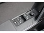 SEAT Arona 1.0 TSI FR Business Intense//Automaat!!