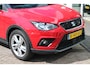 SEAT Arona 1.0 TSI FR Business Intense//Automaat!!