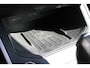 SEAT Arona 1.0 TSI FR Business Intense//Automaat!!