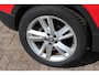 SEAT Arona 1.0 TSI FR Business Intense//Automaat!!