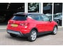 SEAT Arona 1.0 TSI FR Business Intense//Automaat!!