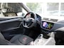 SEAT Arona 1.0 TSI FR Business Intense//Automaat!!