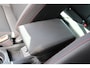 SEAT Arona 1.0 TSI FR Business Intense//Automaat!!