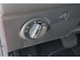 SEAT Arona 1.0 TSI FR Business Intense//Automaat!!