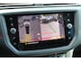 SEAT Arona 1.0 TSI FR Business Intense//Automaat!!