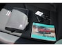 SEAT Arona 1.0 TSI FR Business Intense//Automaat!!