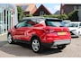 SEAT Arona 1.0 TSI FR Business Intense//Automaat!!