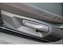 SEAT Arona 1.0 TSI FR Business Intense//Automaat!!