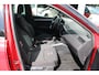 SEAT Arona 1.0 TSI FR Business Intense//Automaat!!