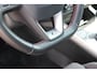 SEAT Arona 1.0 TSI FR Business Intense//Automaat!!