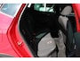 SEAT Arona 1.0 TSI FR Business Intense//Automaat!!