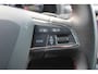 SEAT Arona 1.0 TSI FR Business Intense//Automaat!!
