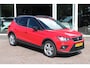 SEAT Arona 1.0 TSI FR Business Intense//Automaat!!