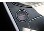 SEAT Arona 1.0 TSI FR Business Intense//Automaat!!