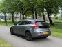 Volvo V40 2.0 D2 Inscription*PARKEERSENSOR*CRUISE*NEW APK