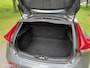 Volvo V40 2.0 D2 Inscription*PARKEERSENSOR*NAVI*CRUISE*AIRCO