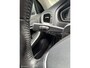 Volvo V40 2.0 D2 Inscription*PARKEERSENSOR*CRUISE*NEW APK