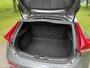 Volvo V40 2.0 D2 Inscription*PARKEERSENSOR*CRUISE*NEW APK