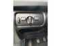 Volvo V40 2.0 D2 Inscription*PARKEERSENSOR*CRUISE*NEW APK