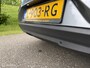 Volvo V40 2.0 D2 Inscription*PARKEERSENSOR*CRUISE*NEW APK
