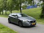 Volvo V40 2.0 D2 Inscription*PARKEERSENSOR*CRUISE*NEW APK