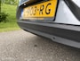 Volvo V40 2.0 D2 Inscription*PARKEERSENSOR*NAVI*CRUISE*AIRCO