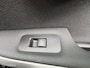 Volvo V40 2.0 D2 Inscription*PARKEERSENSOR*NAVI*CRUISE*AIRCO