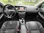 Volvo V40 2.0 D2 Inscription*PARKEERSENSOR*NAVI*CRUISE*AIRCO
