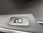 Volvo V40 2.0 D2 Inscription*PARKEERSENSOR*CRUISE*NEW APK