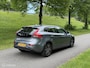 Volvo V40 2.0 D2 Inscription*PARKEERSENSOR*NAVI*CRUISE*AIRCO