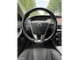Volvo V40 2.0 D2 Inscription*PARKEERSENSOR*NAVI*CRUISE*AIRCO